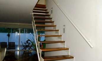 Imagem 3: Pâmela-movel lindo ótima oportunidade, bairro planalto