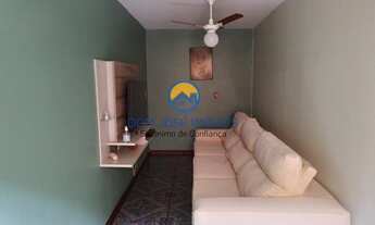 Imagem 6: Casa para Venda em São Paulo, Jardim Brasília, 8 dormitórios, 1 suíte, 10 banheiros, 3 vag