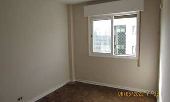 Imagem 4: Apartamento para aluguel com 80 metros quadrados com 3 quartos em Jardim Paulista - São Pa