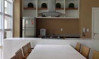 Imagem 4: Oportunidade de Investimento - 1 dorm - alto padrão na Chácara Sto Antonio