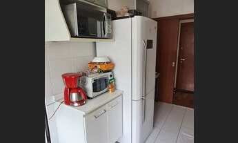 Imagem 7: SAÚDE - APARTAMENTO A VENDA DE 03 DORMITÓRIOS!!