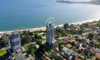 Imagem 4: JD809 - Lançamento L'único Home Club - Apartamentos vista mar em Penha/SC