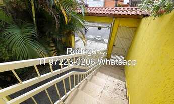 Imagem 3: Oportunidade JD. Brasilia (Zona Leste) - 3 dorm 3 vagas