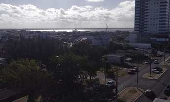 Imagem 3: Excelente apartamento a venda em Centro - Tramandaí - RS