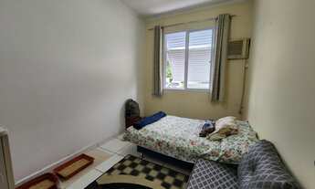 Imagem 7: Apartamento à venda no bairro Macuco