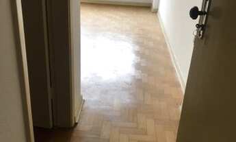 Imagem: Apartamento para venda com 40 metros quadrados