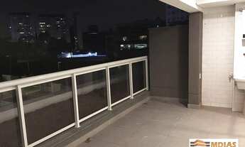 Imagem 3: LOCAÇAO!!! MOBILIADO!!VL ANDRADE