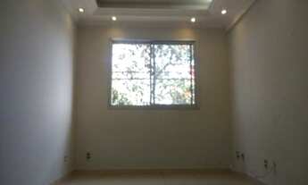 Imagem: APARTAMENTO NA REGIÃO DA PENHA