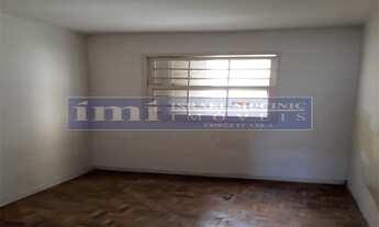 Imagem 4: Sao Paulo - Apartamento Padrão - Bom Retiro