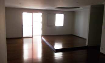 Imagem 7: Apartamento quatro quartos em Santana - São Paulo - SP