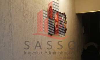 Imagem 2: Vendo excelente casa na Vila Califórnia