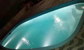 Imagem 7: Casa para Venda em Curitiba, Vista Alegre, 4 dormitórios, 3 banheiros, 2 vagas