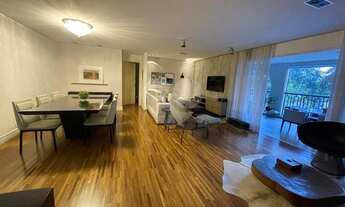 Imagem: São Paulo - Apartamento Padrão - CAMPO