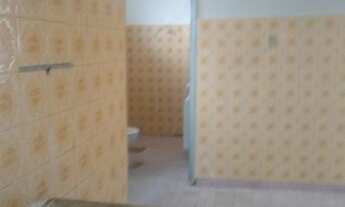 Imagem 5: Casa de 03 quartos e garagem no Bairro Bandeirantes