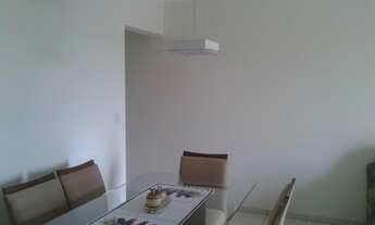 Imagem 3: Apartamento Condomínio Espanã Araçatuba SP