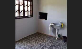 Imagem 7: Casa 2 Quartos Casa com 2 dormitórios