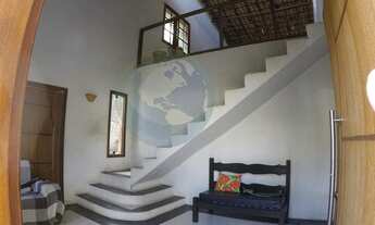 Imagem 6: Belo Horizonte - Casa Padrão - Santa Amélia