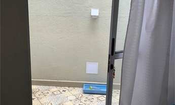 Imagem 2: Sobrado para venda possui 120 metros quadrados com 3 quartos em Vila Mazzei - São Paulo