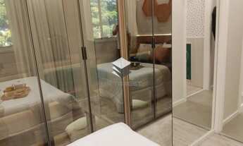 Imagem 5: SÃO PAULO - Apartamento Padrão - VILA SOCORRO