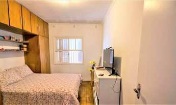 Imagem 7: OPORTUNIDADE! CASA BEM LOCALIZADA NO BONFIGLIOLI