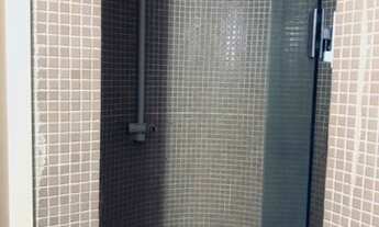 Imagem 3: Apartamento para venda com 40 metros quadrados com 1 quarto em Liberdade - São Paulo - SP