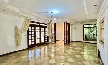 Imagem 5: Sobrado para Locação para Fins Comerciais