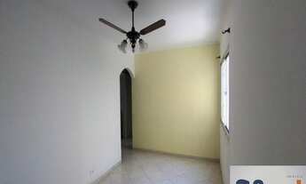 Imagem 2: APARTAMENTOSÃO PAULO