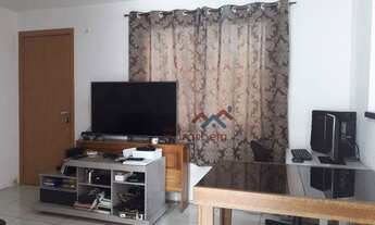 Imagem 4: Apartamento com 2 dormitórios à venda, 41 m² por R$ 145.000,00 - São José - Canoas/RS