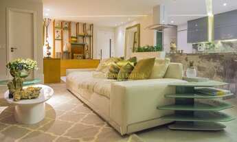 Imagem 3: Greenville Ludco 3 Suítes Vista Mar Sensacional