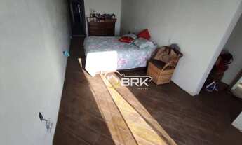 Imagem 6: Sobrado com 3 dormitórios à venda, 246 m² por R$ 890.000 - Vila Araguaia - São Paulo/SP