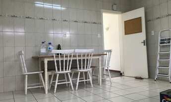 Imagem 13: Metrô Faria Lima / shopping Eldorado