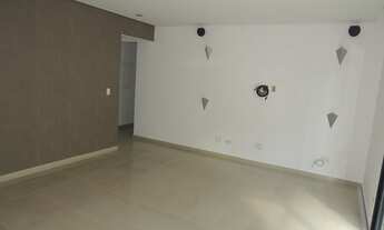 Imagem 6: Apartamento para venda possui 130 metros quadrados com 3 quartos em Vila Aricanduva - São