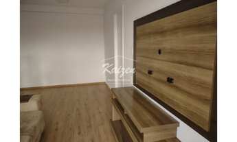 Imagem 4: Apartamento em São Paulo - Jabaquara