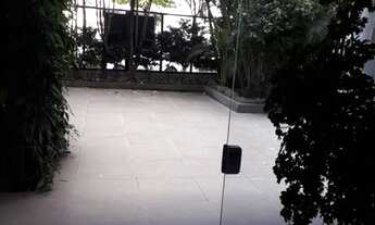 Imagem 6: Apartamento para venda tem 93 metros quadrados com 2 quartos em Madalena - Recife - PE