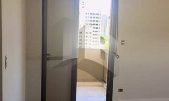 Imagem 5: APARTAMENTO 4 DORMITÓRIOS CH STO ANTONIO