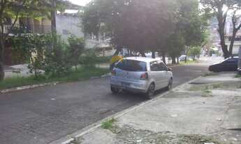 Imagem 2: Casa para Venda em São Paulo, Jardim Dom José, 2 dormitórios, 1 banheiro, 1 vaga