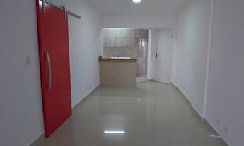 Imagem: Apartamento para aluguel com 69 metros quadrados