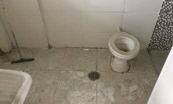 Imagem 7: APARTAMENTO RESIDENCIAL em SÃO PAULO - SP, Sé