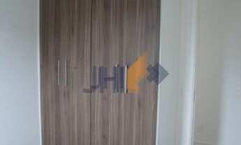 Imagem 4: ÓTIMO APARTAMENTO ANDAR ALTO 1 VAGA LAZER COMPLETO