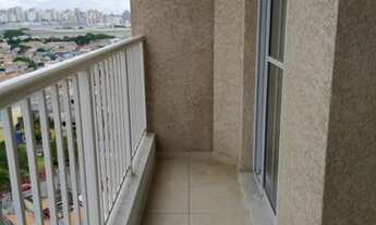 Imagem: Apartamento Novo à venda