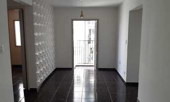 Imagem: Apto. Com 55 m2. à Venda no JD. São Pailo