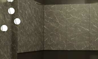 Imagem 3: Edifício ARTEMIS São Cristóvão