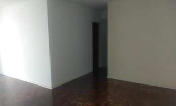 Imagem 2: Apartamento para venda tem 95 mts com 3 quartos e 1 suite em Belenzinho - Aceita Permuta