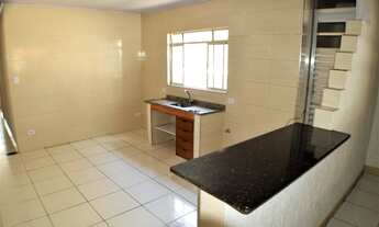 Imagem 6: 2 Dorm 1 suite e uma vaga a 300 metros da estação Jaragua