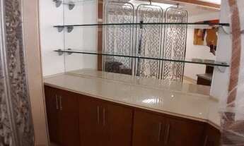 Imagem 6: Apartamento a 5 minutos do Shopping Analia Franco , com 4 vagas e 3 suites