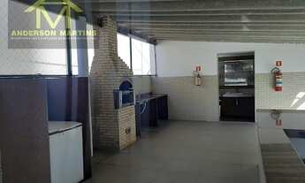 Imagem 2: Apartamento na melhor localização 3 quartos*2 vagas*lazer completo cod: 20371 TH