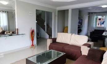 Imagem 4: Casa à venda, 350 m² por R$ 550.000,00 - Nova Parnamirim - Parnamirim/RN