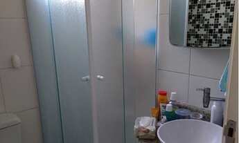 Imagem 3: Lindo Apartamento a 700 mts do Metrô Vila Matilde