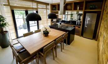 Imagem 7: Oportunidade de Investimento - Apto 1 dorm a 100m do Metrô Campo Belo