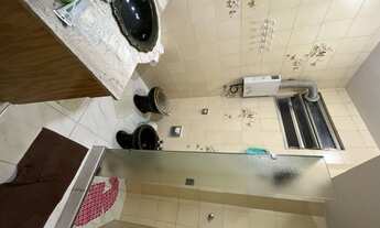 Imagem 3: Apartamento mobiliado praia do flamengo